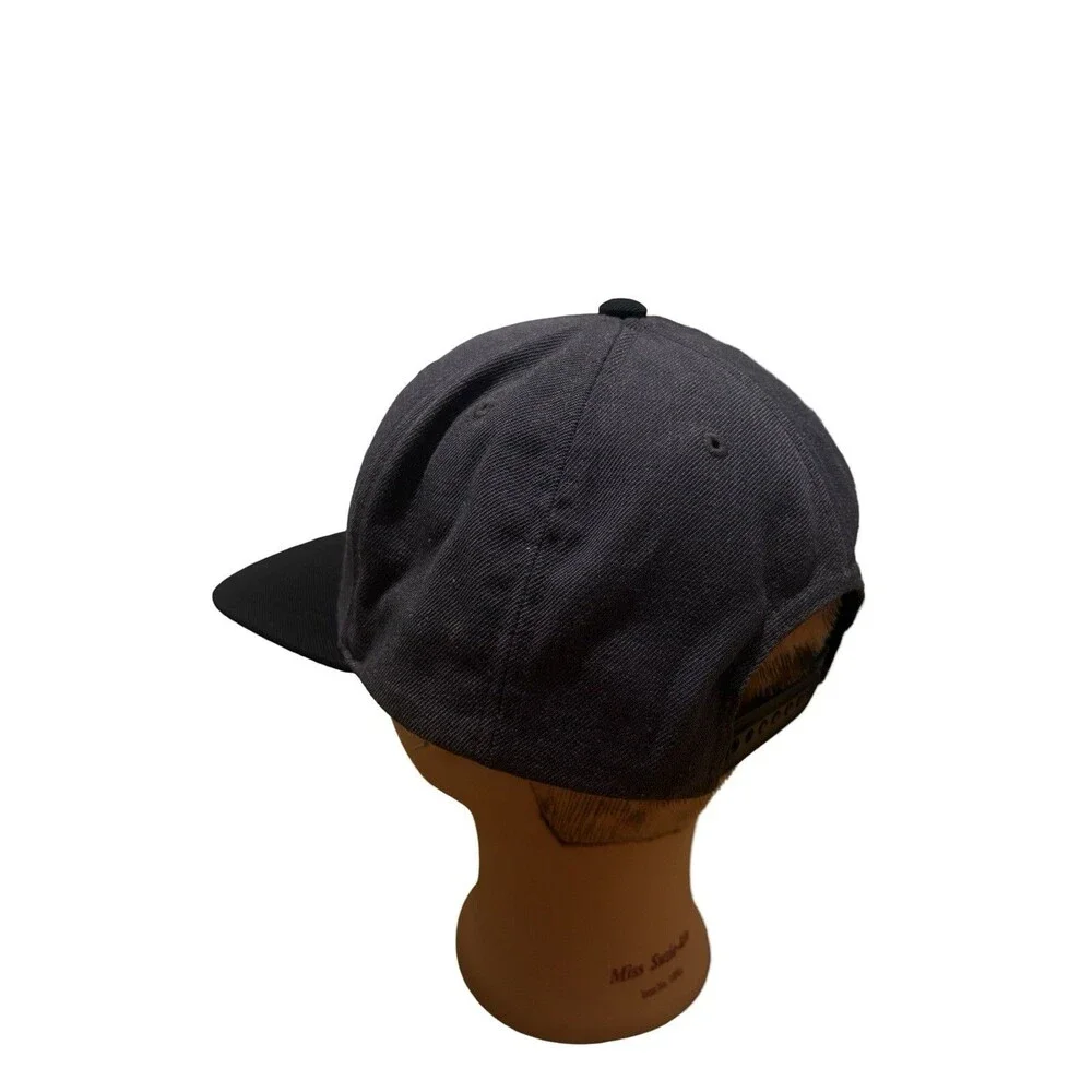 Brixton mfg company